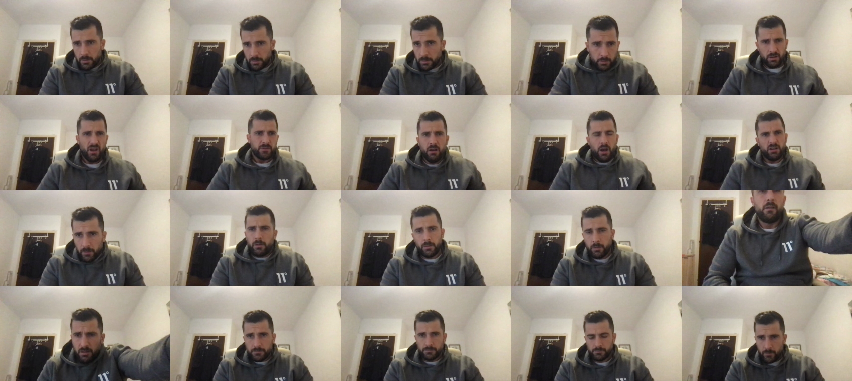 Alex877x  28-11-2022